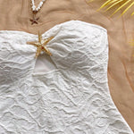 1752056518cfb23c0a358eb98437506ceb9524f7cc_thumbnail_900x.webp