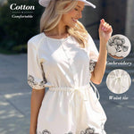 17520579111bb74b58b23c0bcda186a8579d2a994c_thumbnail_900x.webp