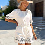 17520579129bd757333840175a2c6b9290302f55b3_thumbnail_900x.webp