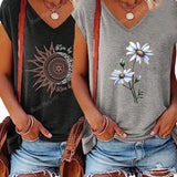 1752061501dcd49691f5dd43a0d9fcacdf64e2f618_wk_1753239530_thumbnail_900x.webp