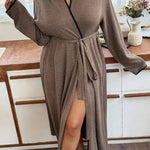1752062166f350ce0bea6a42fa73d670e35a2fbcca_thumbnail_900x.webp
