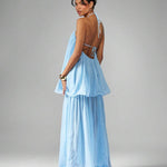 1752062315311e6e1a82523f69e373597a024f8444_thumbnail_900x.webp