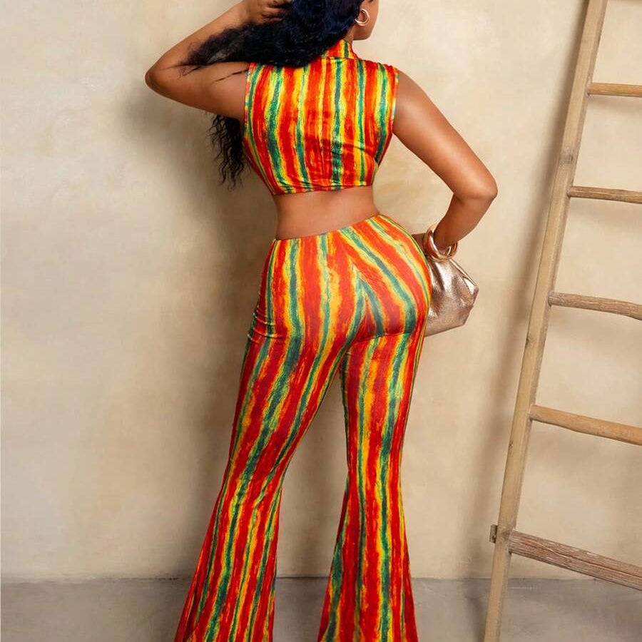 175206231644ee466eaf614d6af0d3223f5dbdf04c_thumbnail_900x.webp