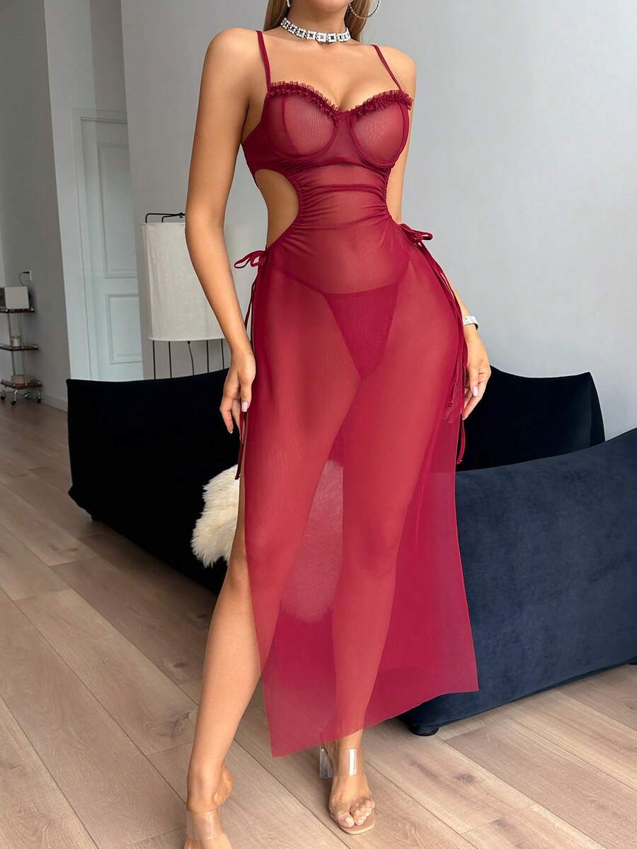 17520627460c2c6e60ecf24005fd355cc9727a270d_thumbnail_900x.webp