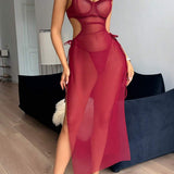 17520627460c2c6e60ecf24005fd355cc9727a270d_thumbnail_900x.webp