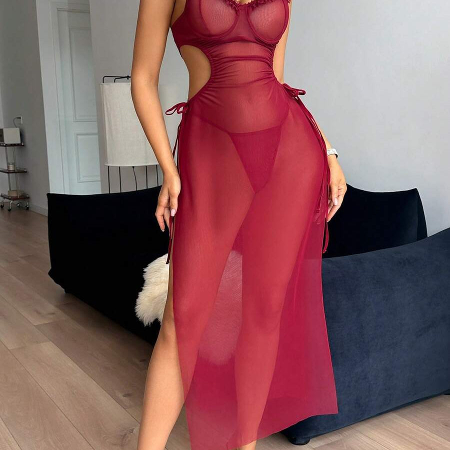 17520627460c2c6e60ecf24005fd355cc9727a270d_thumbnail_900x.webp