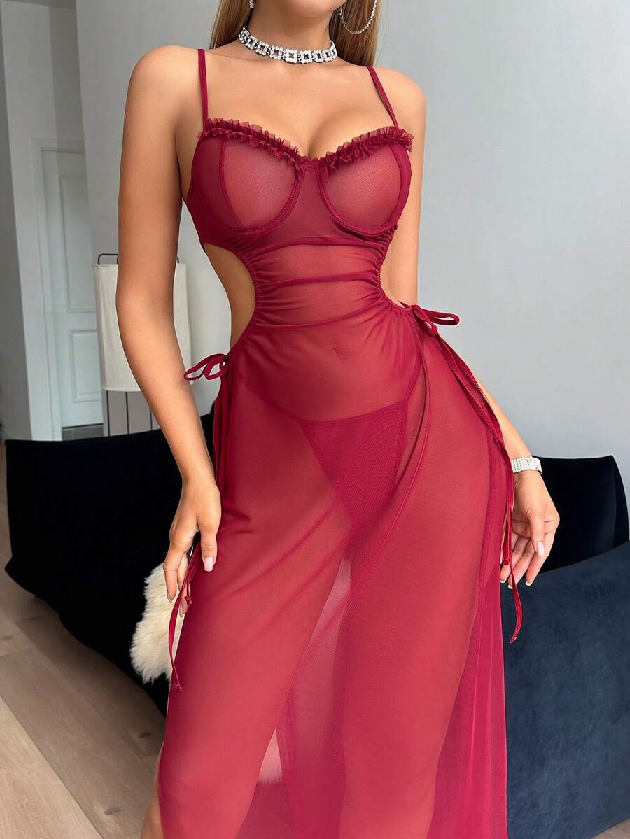 1752062746d124a126123870f62bd03b9469f512a3_thumbnail_900x.webp