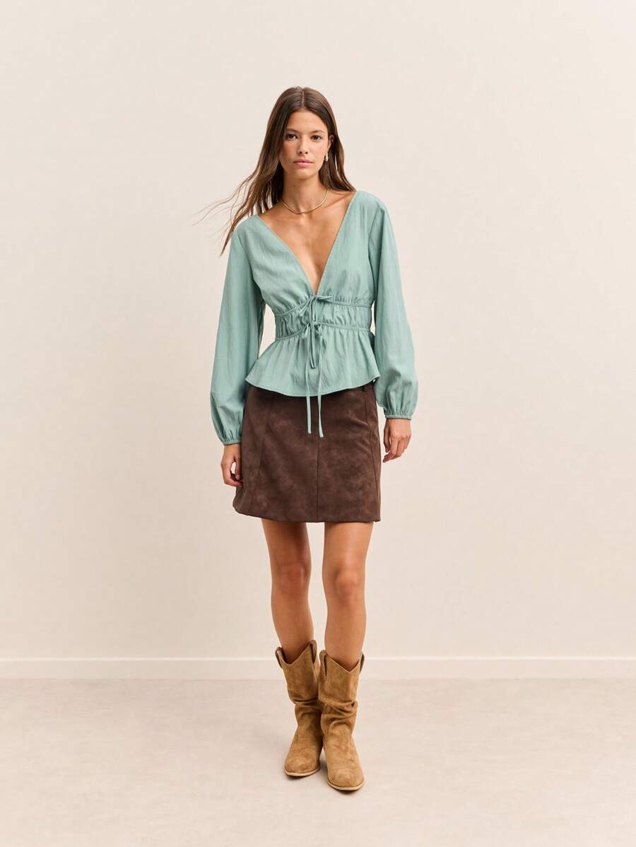 17520631729c7962252ab32cf6baddc0628c01130e_thumbnail_900x.webp