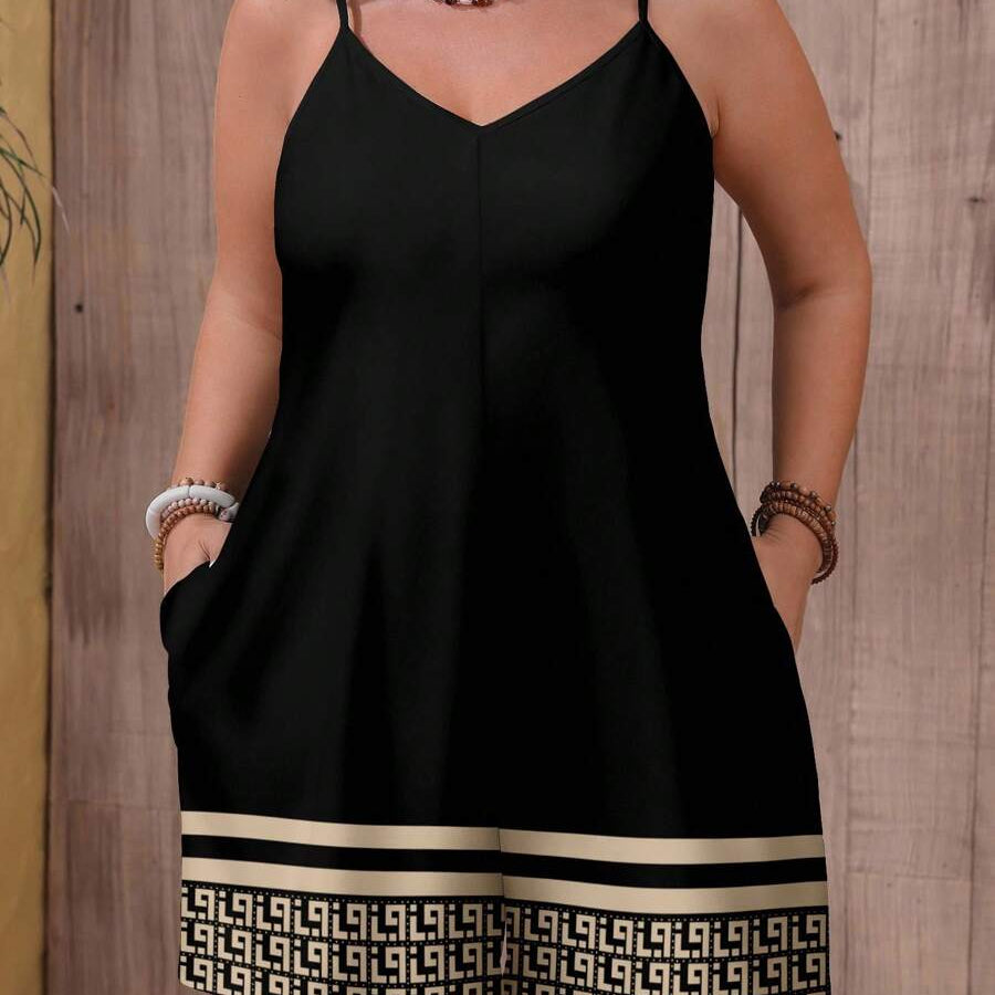 1752063748f82a377a6a580f123c238f0c0f0dde42_thumbnail_900x.webp