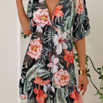 175206602129444d18bf16bb11fab79c48949b3060_thumbnail_900x.webp