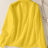 17520684342ad8f7704af2342282adf869d5c2389a_wk_1752237641_thumbnail_900x.webp