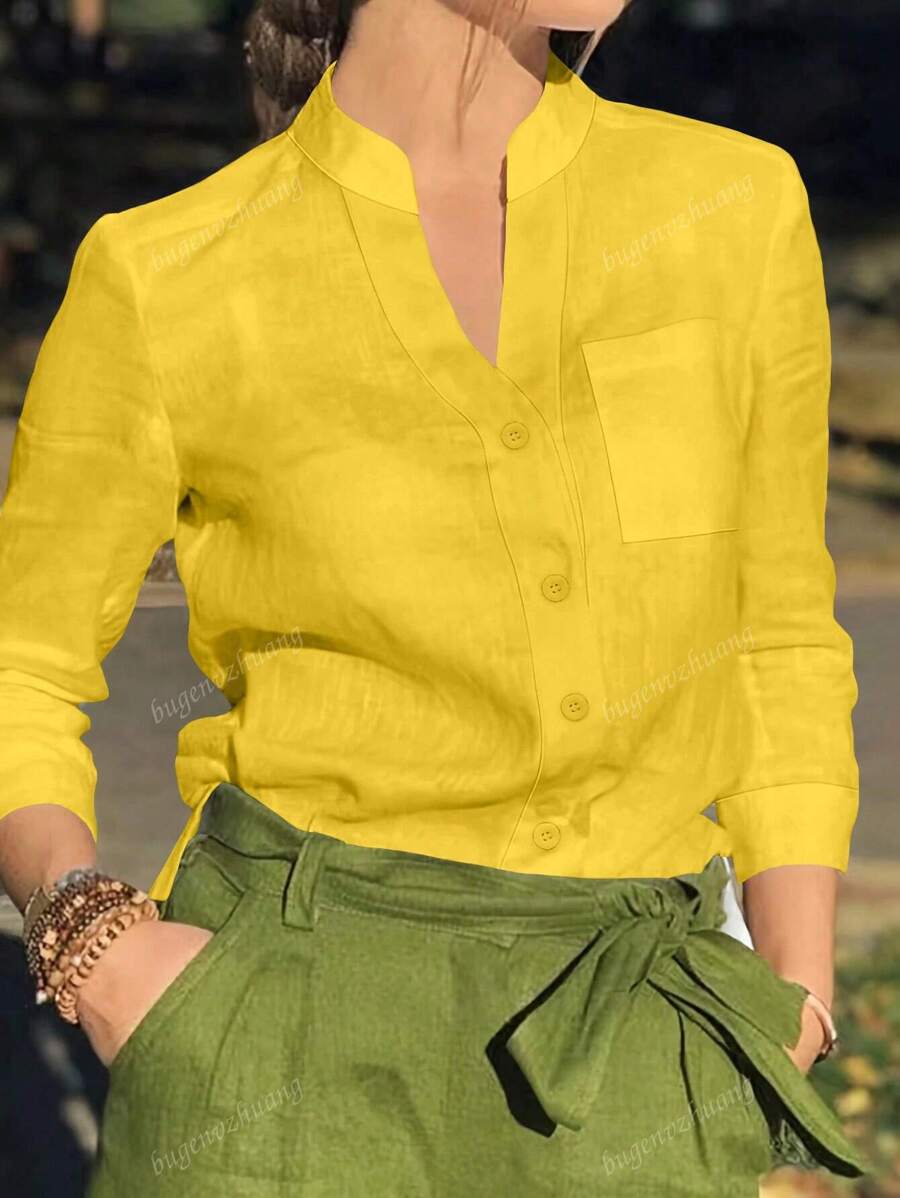 1752068434310b39f373cc531f6018ace498deb57e_wk_1752237640_thumbnail_900x.webp