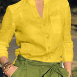 1752068434310b39f373cc531f6018ace498deb57e_wk_1752237640_thumbnail_900x.webp