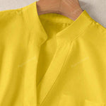 1752068434725227945cd95141eb2f84d57099e190_wk_1752237641_thumbnail_900x.webp