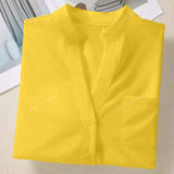 175206843488c158d70b9e5edb738aaa90a9e54af4_wk_1752237641_thumbnail_900x.webp