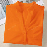 17520686334b12af8872b731eb4b597bc883508998_wk_1752237641_thumbnail_900x.webp