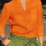 17520686335fefe0d108e2b718dbcb7831a870cae2_wk_1752237640_thumbnail_900x.webp