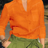 17520686335fefe0d108e2b718dbcb7831a870cae2_wk_1752237640_thumbnail_900x.webp