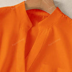 17520686338a4690cf0e5b9c8726557eb33cf7ac7f_wk_1752237641_thumbnail_900x.webp
