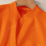 17520686338a4690cf0e5b9c8726557eb33cf7ac7f_wk_1752237641_thumbnail_900x.webp