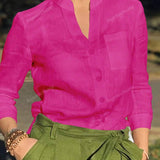 17520687299ea08cbb53955c2766341b847ec19616_wk_1752384830_thumbnail_900x.webp