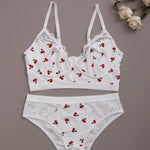 17520696312fbc640c906200b57509f02bf31711c7_thumbnail_900x.webp
