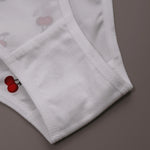175206963138e248a1a439f34fd07bc71a41060a52_thumbnail_900x.webp