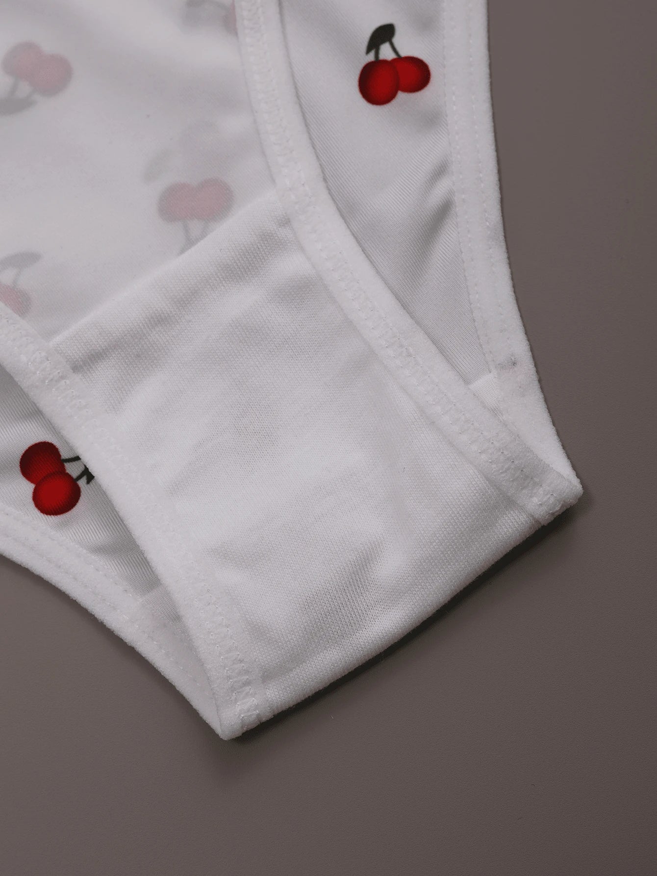 175206963138e248a1a439f34fd07bc71a41060a52_thumbnail_900x.webp