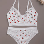 1752069631d4be513cd6f99d3f705cfbb87e821d51_thumbnail_900x.webp