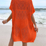 1752070144cee25d62c11a6ce9367e93c5277cd7f2_wk_1752118430_thumbnail_900x.webp