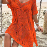 17520701533844f91c7addf57a807ac5db58de056b_wk_1752118431_thumbnail_900x.webp
