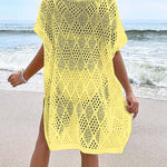 175207020581ec7b71da09be1470e4d3d3329bb4f7_wk_1752136770_thumbnail_900x.webp