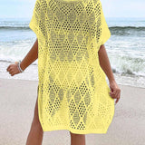 175207020581ec7b71da09be1470e4d3d3329bb4f7_wk_1752136770_thumbnail_900x.webp