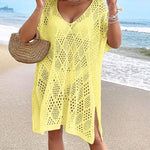 1752070211b8480c63da0e7f9464d7f15adbef8ea5_wk_1752136771_thumbnail_900x.webp