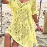 1752070216d87c788b08c6a058260467c9c146471b_wk_1752136771_thumbnail_900x.webp