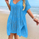 1752070256b39dae1e0a72cc58594821509c025c78_wk_1752131920_thumbnail_900x.webp