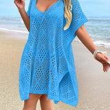 1752070256b39dae1e0a72cc58594821509c025c78_wk_1752131920_thumbnail_900x.webp