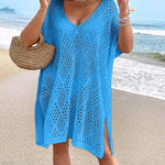 17520702644109f6cf1ef2524031653c0eb0ce0a62_wk_1752131921_thumbnail_900x.webp
