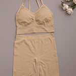 17520779721da2db5fe3a9cef9c517b6f1cdf652b6_thumbnail_900x.webp