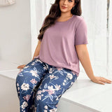 17521098686a8c46eacc4cc86d01efcce796b380eb_thumbnail_900x.webp