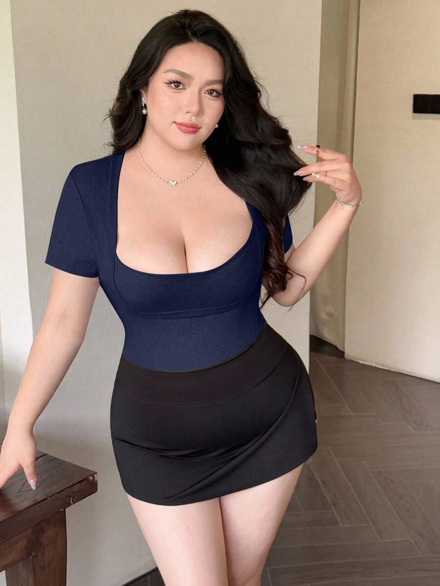 175210997140c44cf9099a0a2c92acfffd6f77860e_thumbnail_900x.webp