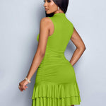 175211043526ea73e09142ee30aa89bd885a079116_thumbnail_900x.webp