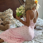 1752110474ed66257e48f0d6cf93cb7524098a1456_thumbnail_900x.webp