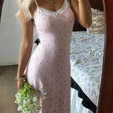 1752110476e6258c67a456a21fb1457a4ca129906e_thumbnail_900x.webp
