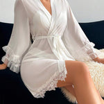17521106204be932a1c82b1767074f197866966e8f_thumbnail_900x.webp