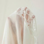 17521106270660b6ee3f7d2a32297f1c461a01cff7_thumbnail_900x.webp