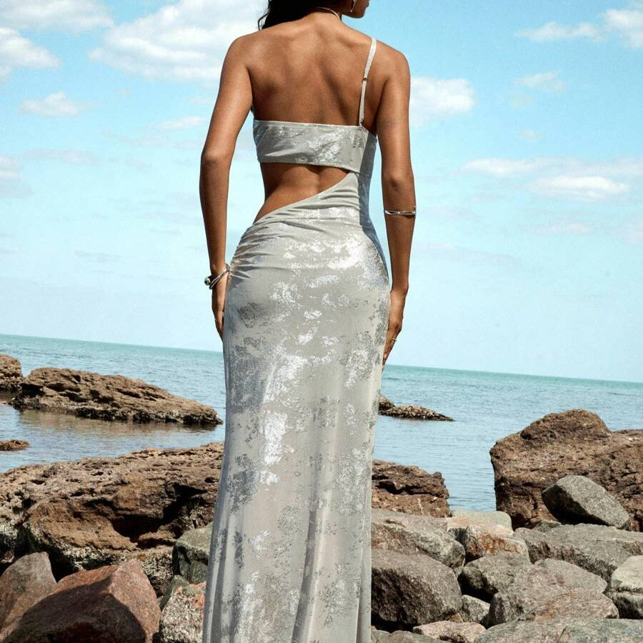 1752111554f3075ede216d2043b1ff8a3c533d36a9_thumbnail_900x.webp