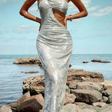17521115606b647cd084c59783c281d9d10800ed35_thumbnail_900x.webp