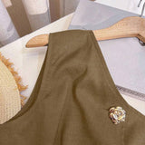 1752111987abed518af720f2ec760b7ec84aa00580_thumbnail_900x.webp