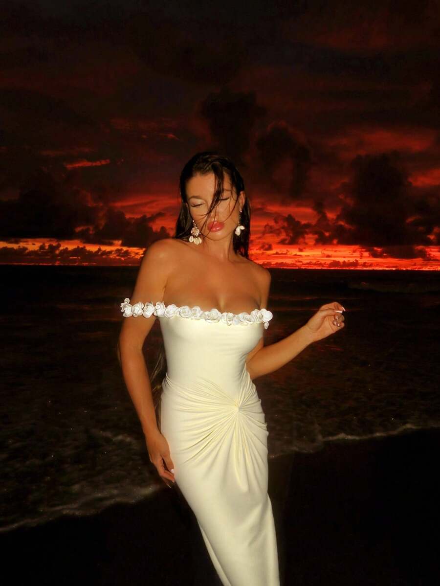 17521120251b8a7ef99d0361d3069ad83c1cc4ef98_thumbnail_900x.webp